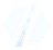 MSP Pentesting