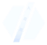 Partner Portal
